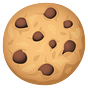 Cookie Finance