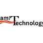 SamIT Technology