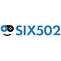SIX502