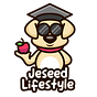Jeseed Lifestyle