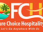 Futurechoicehospitality