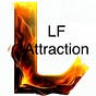 LF Attraction