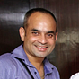 Saurabh Kaushik