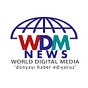 WDM News