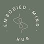 Embodiedmind_hub