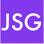 JS Guild