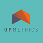 UpMetrics