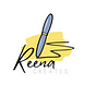 Reena Creates
