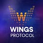 WingsProtocol