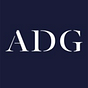Aesthetic Dimension Group (ADG)