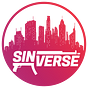Sinverse - The ‘R-Rated’ Metaverse
