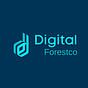 Digitalforestco