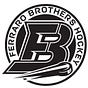 Ferraro Brothers Hockey