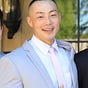 Christopher Chen