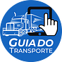 Guia do Transporte