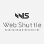 Web Shuttle