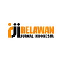 Relawan Jurnal Indonesia