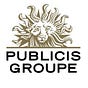 Publicis Groupe Sri Lanka