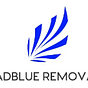 adblueremoval