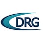 The Dieringer Research Group, Inc. (The DRG)