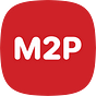 M2P's fintech blog