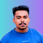S.K.S. Prasad