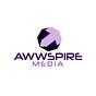 Awwspire Media