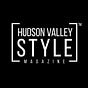 Hudson Valley Style Magazine