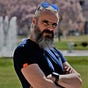 Alen Ladavac