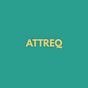 ATTREQ