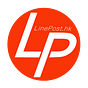 LinePost.hk