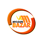 Myloanbazar