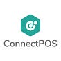 ConnectPOS