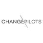 CHANGE PILOTS