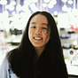 Irene Chang