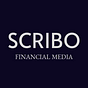 Scribo Media