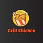 Grillchicken