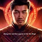 Shang-Chi 2021 full movie