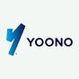 Yoono