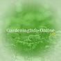 Gardening Info Online