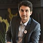 Dr. Adnan El Bakri - The AI Doctor