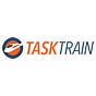 Task Train