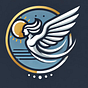 Icarus Resources
