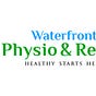 Waterfront Physio & Rehab