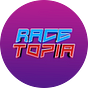 Race Topia