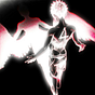 Mado