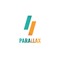 Parallax Collective
