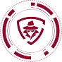 HackersPrey