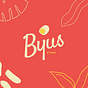 Byus Store