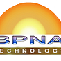 Seo Bpnatechnology